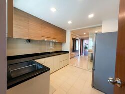 The Rivervale (D19), Condominium #602356571